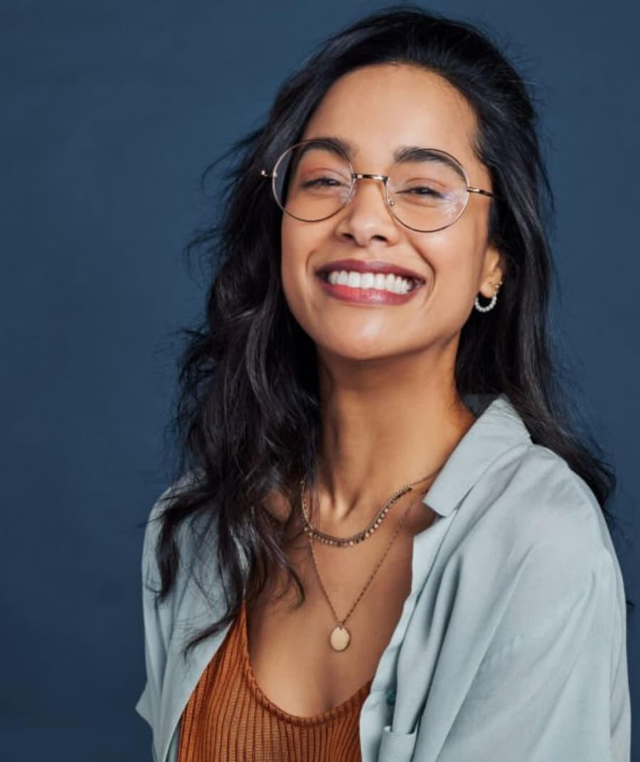 mujer_con_gafas mujer_con_gafas